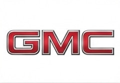 GMC