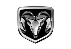 Ram
